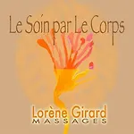 בית הארחה Les Ambiances Du Coly Condat-sur-Vezere