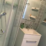 Les Ambiances Du Coly בית הארחה 3*