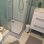 בית הארחה Les Ambiances Du Coly 3*