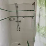 Les Ambiances Du Coly בית הארחה