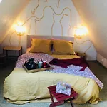 Les Ambiances Du Coly Condat-sur-Vezere