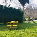 Les Ambiances Du Coly Condat-sur-Vezere