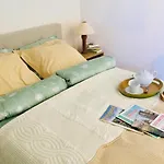 Les Ambiances Du Coly Pensionat 3*