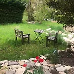 Les Ambiances Du Coly Condat-sur-Vezere