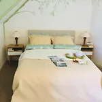 Les Ambiances Du Coly Pensionat