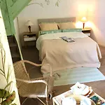 Les Ambiances Du Coly 3* Condat-sur-Vezere