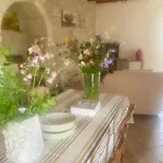 Les Ambiances Du Coly