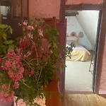 Les Ambiances Du Coly Condat-sur-Vezere