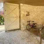 Les Ambiances Du Coly 3* Condat-sur-Vezere