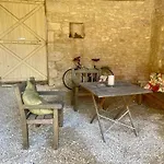 Les Ambiances Du Coly