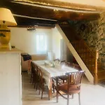 Les Ambiances Du Coly Condat-sur-Vezere