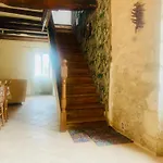 בית הארחה Les Ambiances Du Coly 3*