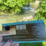 בית הארחה Les Ambiances Du Coly Condat-sur-Vezere