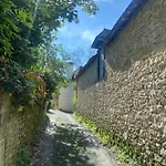 Les Ambiances Du Coly 3*
