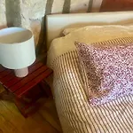 Les Ambiances Du Coly 3* Condat-sur-Vezere