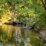 בית הארחה Les Ambiances Du Coly 3*