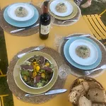 Les Ambiances Du Coly 3* Condat-sur-Vezere