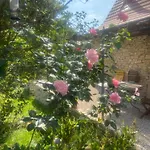 בית הארחה Les Ambiances Du Coly 3*