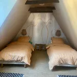 Les Ambiances Du Coly Pensionat 3*