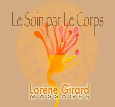 Guest house Les Ambiances Du Coly Condat-sur-Vezere