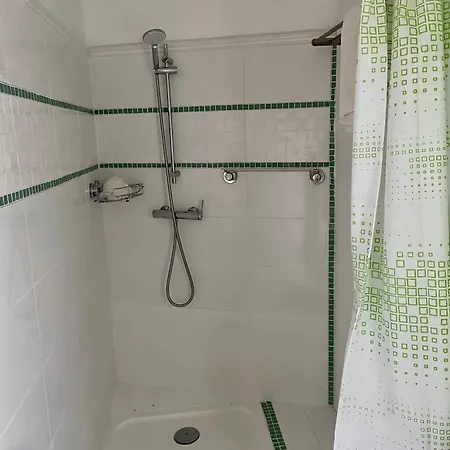 Les Ambiances Du Coly Guest house
