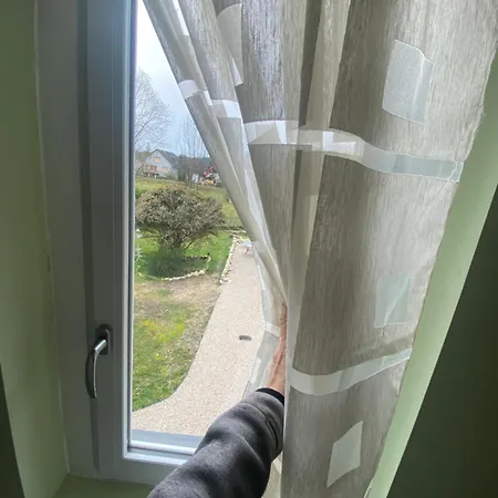 Les Ambiances Du Coly 3*