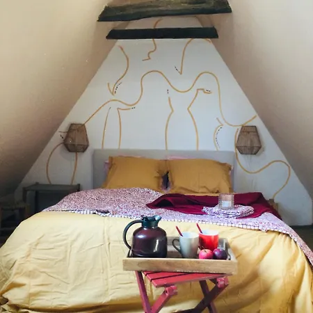 Les Ambiances Du Coly * Condat-sur-Vezere