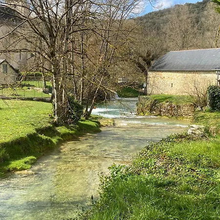 Les Ambiances Du Coly Maison d'hôtes