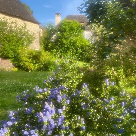 Les Ambiances Du Coly 3*