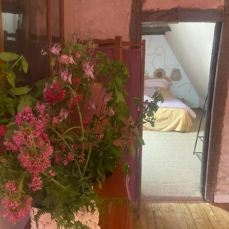 Les Ambiances Du Coly Condat-sur-Vézère