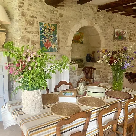 Les Ambiances Du Coly * Condat-sur-Vezere