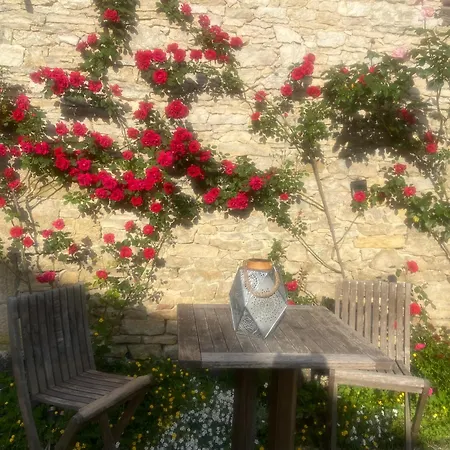 Les Ambiances Du Coly * Condat-sur-Vezere